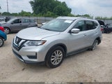 Nissan Rogue Sv KNMAT2MT2HP537967 снимка