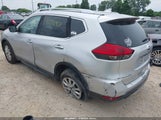 Nissan Rogue Sv KNMAT2MT2HP537967 снимка