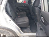 Nissan Rogue Sv KNMAT2MT2HP537967 снимка