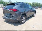 Toyota Rav4 Xle 2T3P1RFV3RC464235 снимка