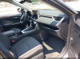 Toyota Rav4 Xle 2T3P1RFV3RC464235 снимка