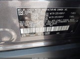 Toyota Rav4 Xle 2T3P1RFV3RC464235 снимка