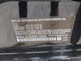 BMW 430I Gran Coupe xDrive WBA4J3C50KBL10936 fotografie