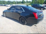 Cadillac Cts Premium Luxury 1G6AS5SS1H0177391 снимка