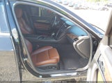 Cadillac Cts Premium Luxury 1G6AS5SS1H0177391 снимка