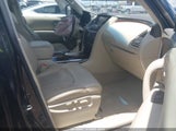 Infiniti Qx80 JN8AZ2NF4E9555849 снимка