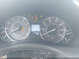 Infiniti Qx80 JN8AZ2NF4E9555849 снимка