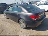 Chevrolet Cruze Limited Eco Auto 1G1PJ5SB7G7194883 снимка