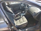 Chevrolet Cruze Limited Eco Auto 1G1PJ5SB7G7194883 снимка