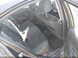 Chevrolet Cruze Limited Eco Auto 1G1PJ5SB7G7194883 снимка