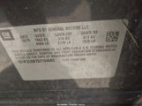 Chevrolet Cruze Limited Eco Auto 1G1PJ5SB7G7194883 снимка