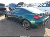 Toyota 86 Hakone Edition JF1ZNAE14L9750488 снимка