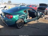 Toyota 86 Hakone Edition JF1ZNAE14L9750488 снимка