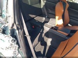 Toyota 86 Hakone Edition JF1ZNAE14L9750488 снимка