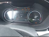 Kia Niro Ev Ex KNDCC3LG0N5130420 снимка