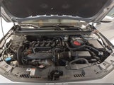 HONDA ACCORD LX 1HGCY1F26RA045215 photo
