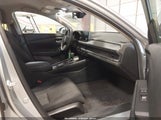 HONDA ACCORD LX 1HGCY1F26RA045215 photo