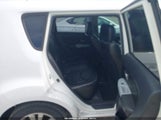KIA SOUL + KNDJT2A65C7368745 photo