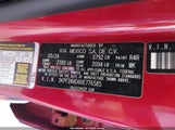 Kia Forte Lxs 3KPF24AD6RE776585 снимка