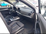 Audi Q5 Premium 45 Tfsi Quattro S Tronic WA1ANAFY5L2079466 снимка