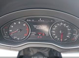 Audi Q5 Premium 45 Tfsi Quattro S Tronic WA1ANAFY5L2079466 fotografie