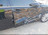 Lexus Es 350 JTHBK1GGXE2086679 снимка