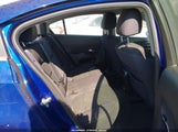 Chevrolet Cruze 1Lt Auto 1G1PC5SB7D7303932 снимка
