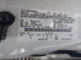 Ford Focus Se 1FAHP3K25CL435412 снимка
