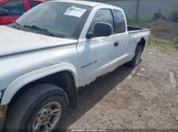 DODGE DAKOTA SLT/SPORT 1B7GG22N1YS522098 fotografie