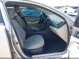 Kia Optima Lx KNAGM4A70D5415301 снимка