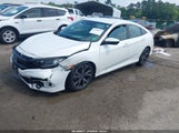 Honda Civic Sport 2HGFC2F80LH544543 снимка