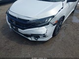 Honda Civic Sport 2HGFC2F80LH544543 снимка