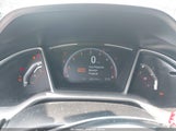 Honda Civic Sport 2HGFC2F80LH544543 снимка