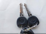 CHEVROLET TAHOE LT 1GNFK13098J106014 снимка