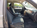 CHEVROLET TAHOE LT 1GNFK13098J106014 снимка