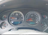 CHEVROLET TAHOE LT 1GNFK13098J106014 снимка