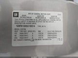 CHEVROLET TAHOE LT 1GNFK13098J106014 снимка