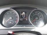 Volkswagen Golf Sportwagen Tsi Limited Edition 3VWC17AU2GM520225 fotografie
