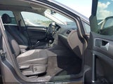 Volkswagen Golf Sportwagen Tsi Limited Edition 3VWC17AU2GM520225 снимка