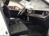 Toyota Rav4 Le JTMBFREVXHJ707841 снимка