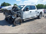 Ford F-250 King Ranch/Lariat/Limited/Platinum/Xl/Xlt 1FT7W2BT5KEF80156 fotografie
