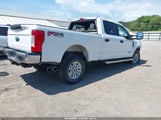 Ford F-250 King Ranch/Lariat/Limited/Platinum/Xl/Xlt 1FT7W2BT5KEF80156 fotografie