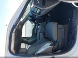 Ford F-250 King Ranch/Lariat/Limited/Platinum/Xl/Xlt 1FT7W2BT5KEF80156 fotografie