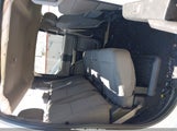 Ford F-250 King Ranch/Lariat/Limited/Platinum/Xl/Xlt 1FT7W2BT5KEF80156 fotografie