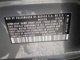 Volkswagen Jetta Sportwagen 2.5L Se 3VWPP7AJ1CM673646 снимка