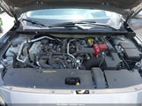 NISSAN SENTRA SV XTRONIC CVT 3N1AB8CV1RY315254 photo