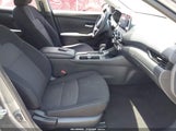 NISSAN SENTRA SV XTRONIC CVT 3N1AB8CV1RY315254 снимка