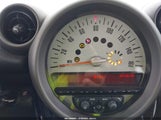 Mini Cooper Countryman WMWZB3C54CWM06887 снимка