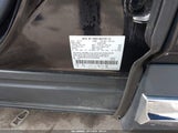 Ford Explorer Xlt 1FMSK8DHXLGA45956 снимка