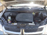 Dodge Grand Caravan Sxt 2C4RDGCG5DR669051 снимка